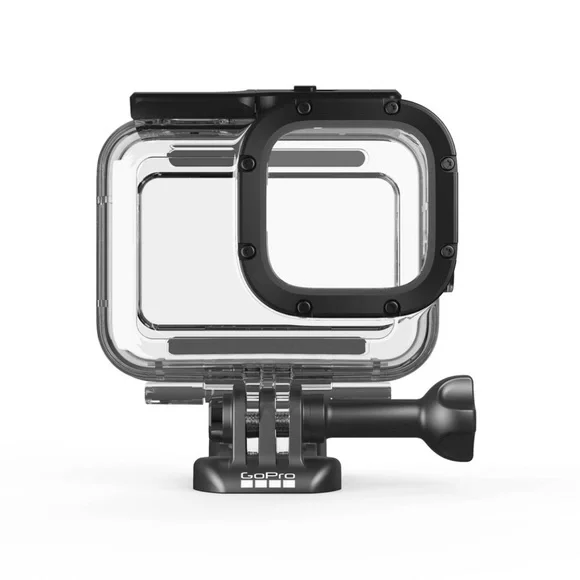 Go Pro Protective Housing - Picture 3 of 4